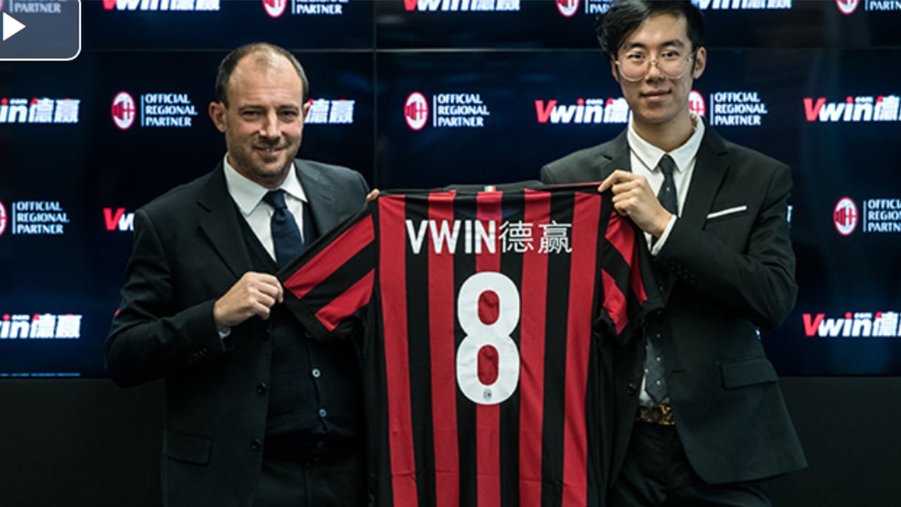 探索彩票投注世界：Vwin德赢带您了解彩票知识